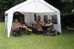 Griffontreffen07- 008.jpg
